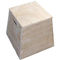 Коробка Plyo скачки перекрестной тренировки деревянная регулируемая